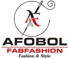 AFOBOL FASHION ACADEMY